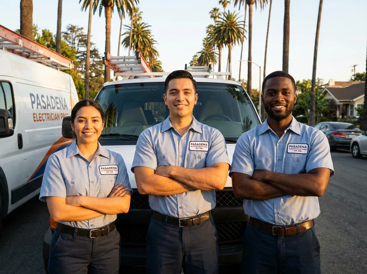 Electrician company in South Kortright, NY