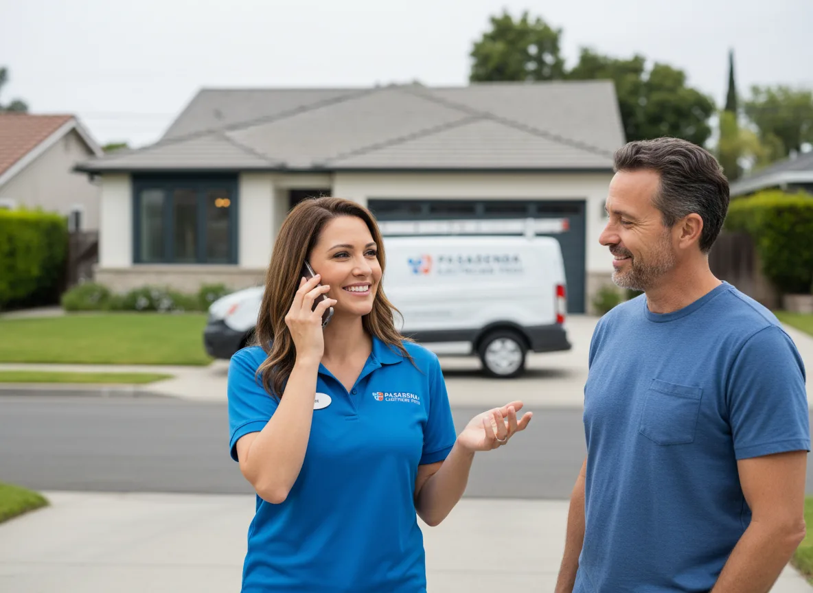Electrician South Kortright, NY FAQs